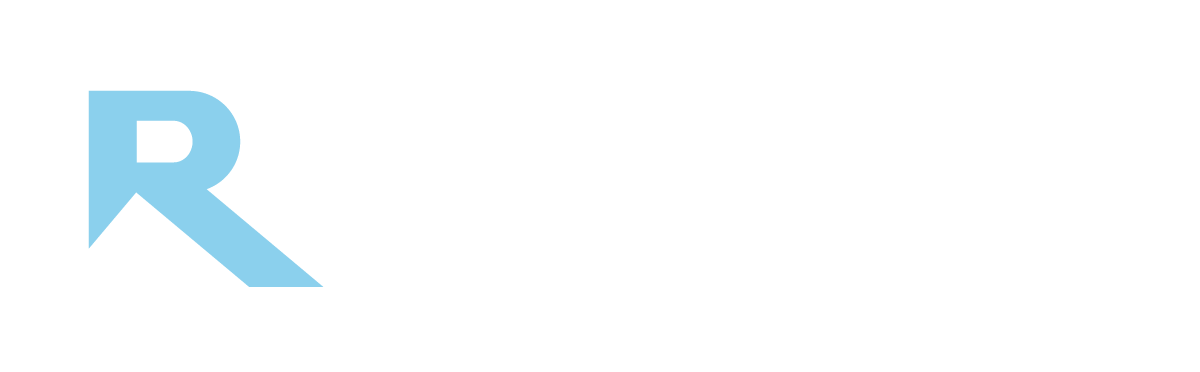 Reality Langmajer Logo
